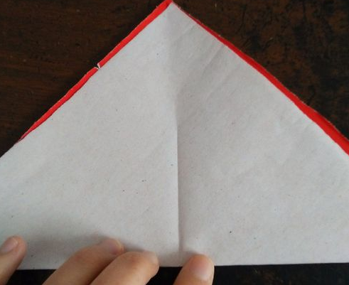 ���ڴ�����ֽ����