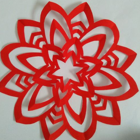 ���ڴ�����ֽ����