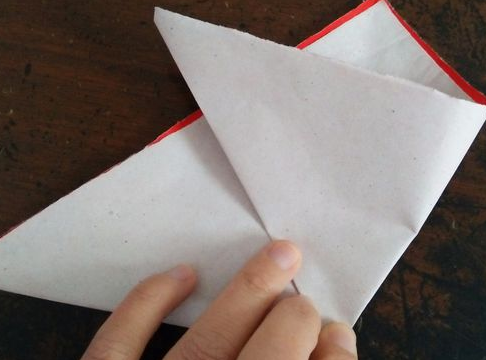 ���ڴ�����ֽ����