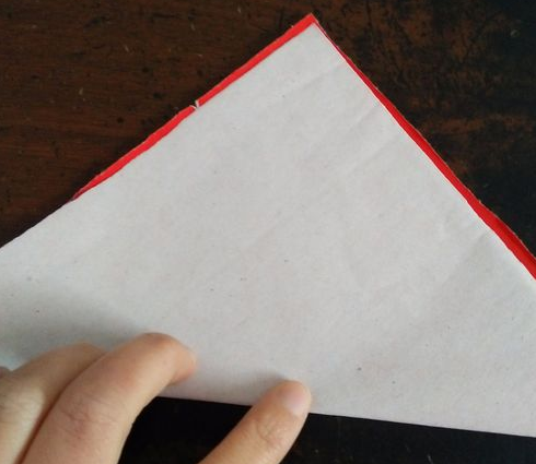 ���ڴ�����ֽ����