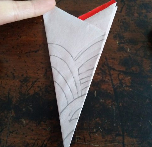 ���ڴ�����ֽ����