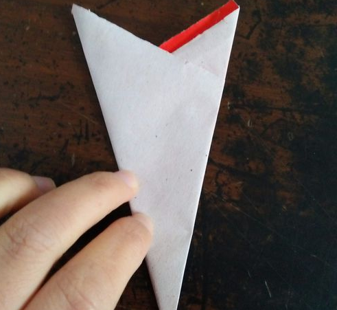 ���ڴ�����ֽ����