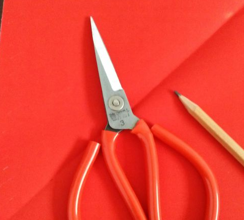 ���ڴ�����ֽ����