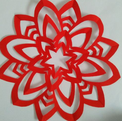 ���ڴ�����ֽ����