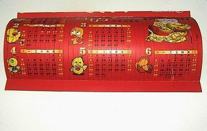 Բ������������