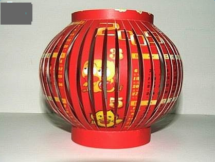 Բ������������