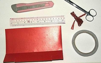 Բ������������