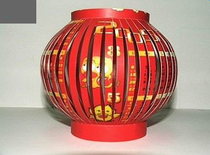 Բ������������