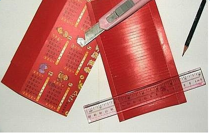 Բ������������