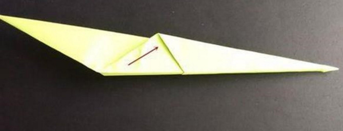 ����ֽ�ػ������̳�