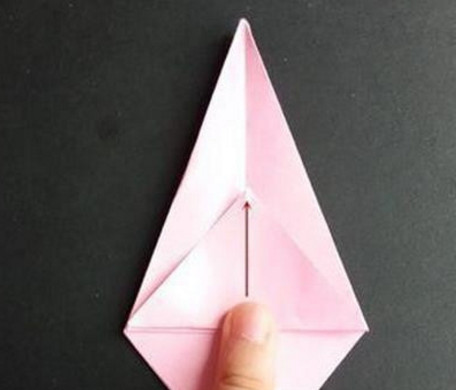 ����ֽ�ػ������̳�