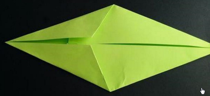 ����ֽ�ػ������̳�