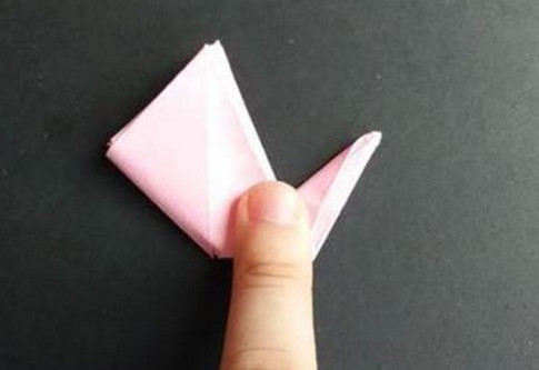 ����ֽ�ػ������̳�