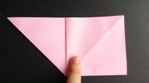 ����ֽ�ػ������̳�