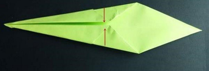 ����ֽ�ػ������̳�