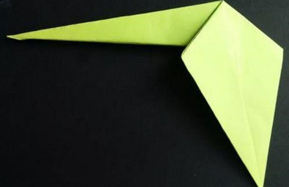 ����ֽ�ػ������̳�