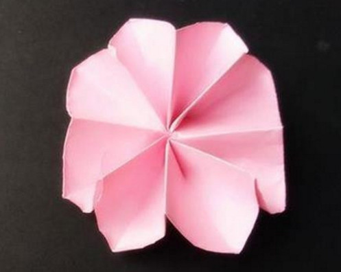 ����ֽ�ػ������̳�