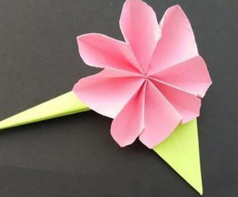 ����ֽ�ػ������̳�