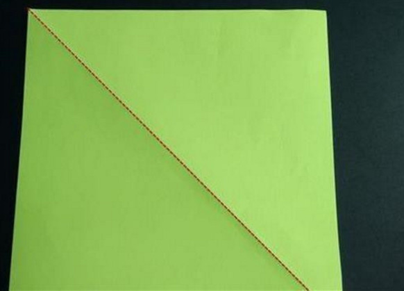 ����ֽ�ػ������̳�