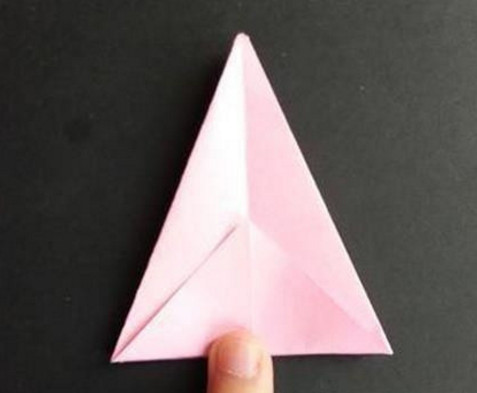 ����ֽ�ػ������̳�