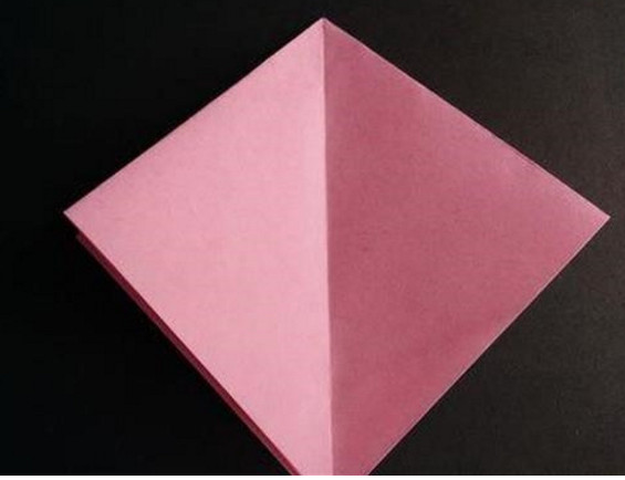 ����ֽ�ػ������̳�