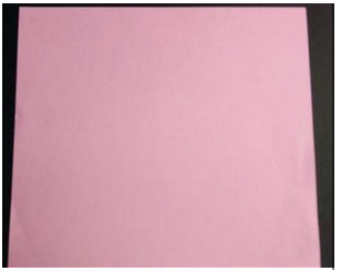 ����ֽ�ػ������̳�