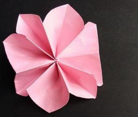 ����ֽ�ػ������̳�