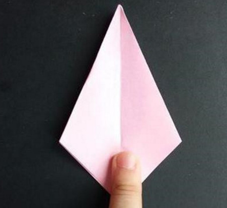 ����ֽ�ػ������̳�