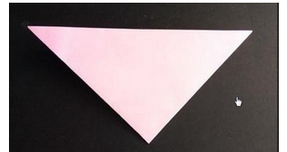 ����ֽ�ػ������̳�