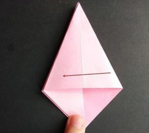 ����ֽ�ػ������̳�