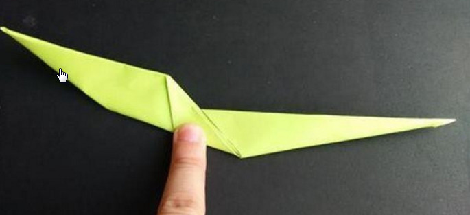 ����ֽ�ػ������̳�