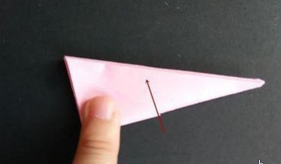 ����ֽ�ػ������̳�