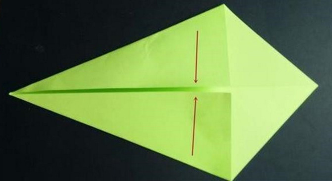 ����ֽ�ػ������̳�