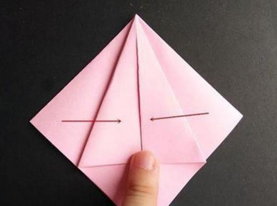 ����ֽ�ػ������̳�