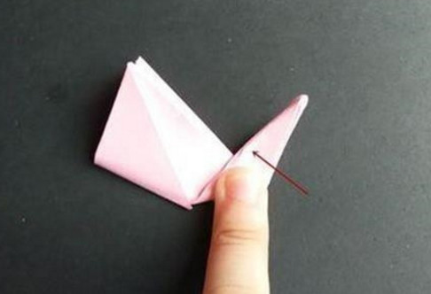 ����ֽ�ػ������̳�