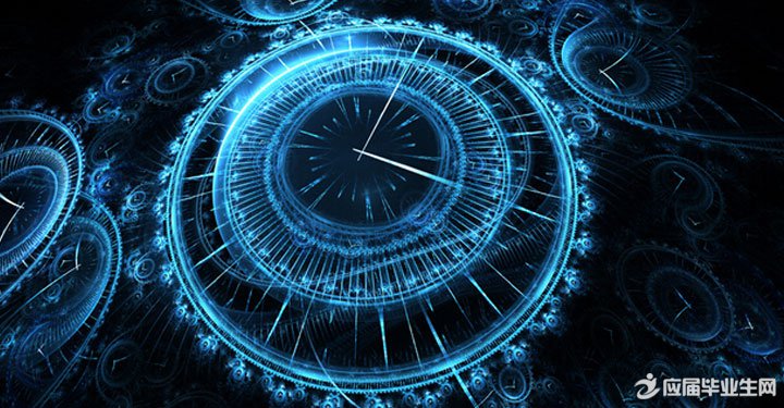 ����������ѧ��������ϰ����