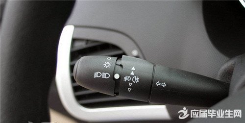 ѧ��������·�ϵ�ͷ�Ĳ�������