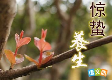 �йؾ��ݽ����Ĺ�ʫ��������ʮ�ף�