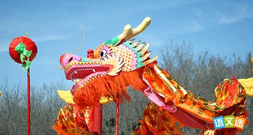 ���¶��Ĺ�ʫ����