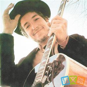 2016��ŵ������ѧ����������.���׵�Ӱ����