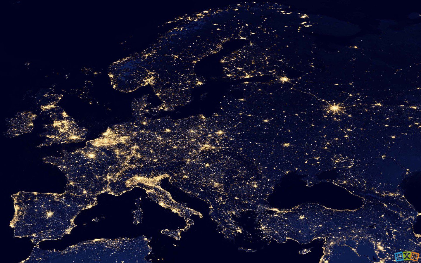 ����ʥ���ڲ��ɲ�֪����ѧ��ʶ