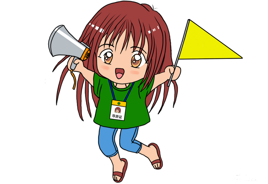 ���δʽ����ʸ�ʽ