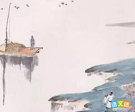 �Ÿ�����������д������