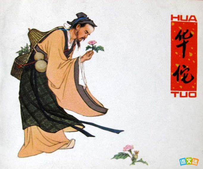 ����ݵĸ���ҵ��ʦ