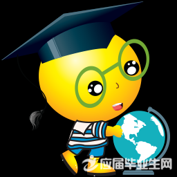 ��һ�������п����ܽ�