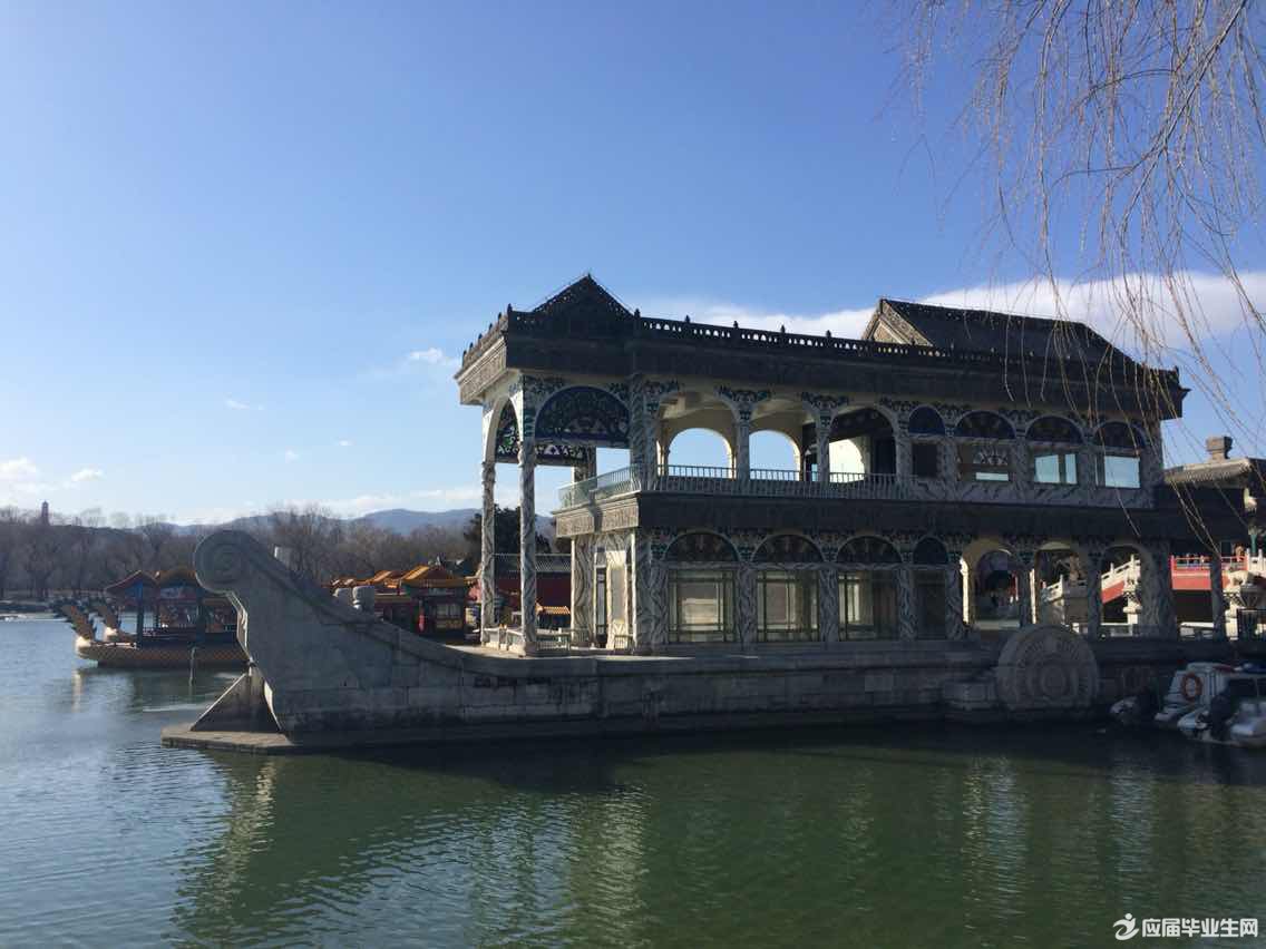 ���꼶�ĵ��δ�����