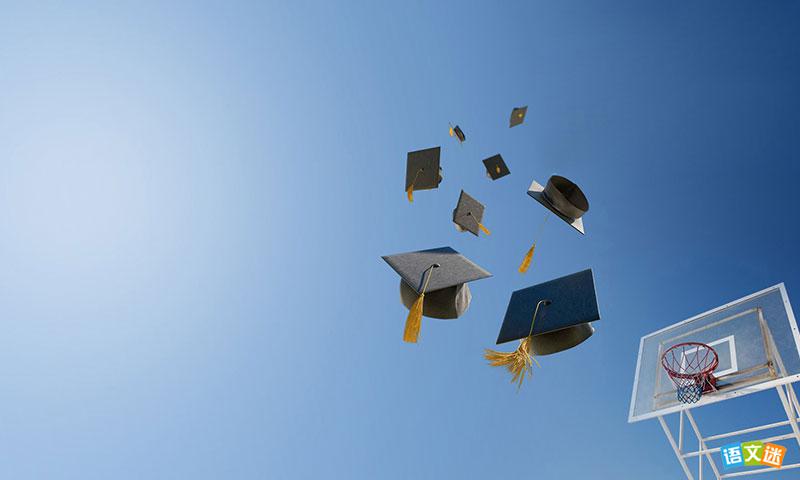 �п���ҵ����Ӣ������