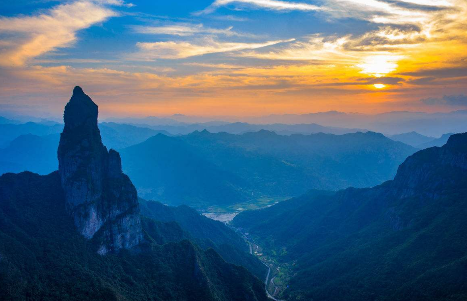 һ����Ȼ��������