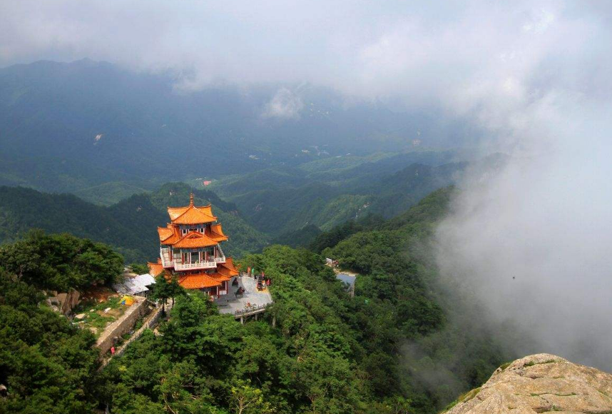 һ����Ȼ��������