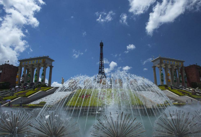 һ����Ȼ��������